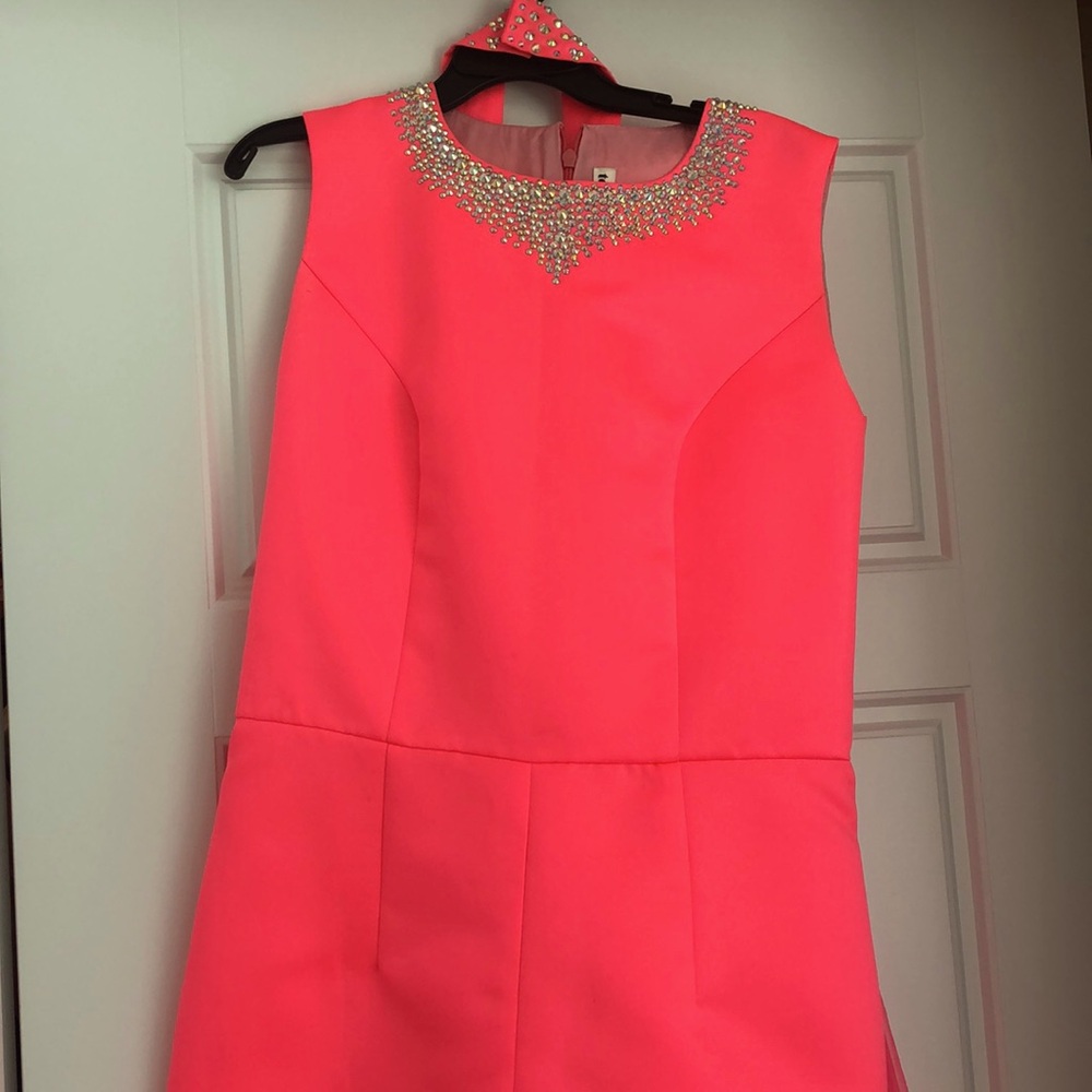 Terskikh size 14 girls